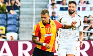 بعد غلق أبواب الميركاتو الشتوي: 91 مليون يورو قيمة تسويقية للبطولة..الترجي الأغلى والأولمبي الباجي الأصغر سنا