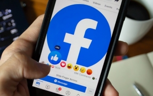 «فايسبوك» يدفع تعويضات للمستخدمين تصل إلى 725 مليون دولار