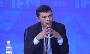الصحبي سمارة