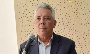 الكاتب العام للاتحاد الجهوي للشغل بسليانة:أغلب الإشكاليات الجهوية لا تزال تراوح مكانها