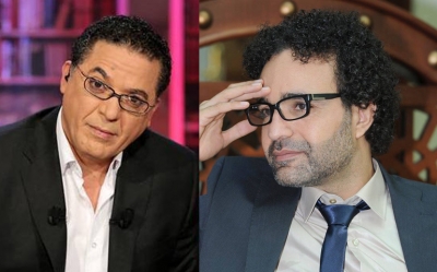 في مخالفة لكراس شروط بعث القنوات التلفزية : إيقاف البرامج الثقافية اغتيال لإعلام الإنارة في عصر الإثارة