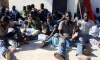 تقرير أممي يعري واقع حقوق الإنسان في ليبيا: سجون سرية.. استعباد للمهاجرين ... جرائم ضد الإنسانية وجرائم حرب