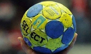 كرة اليد: برنامج مباريات منتخب الأواسط في المونديال