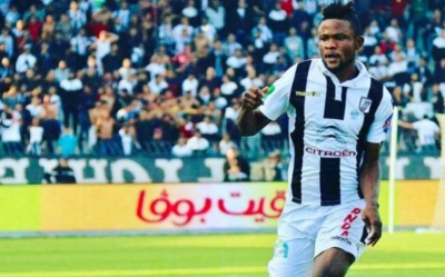 النادي الصفاقسي:  الودّ أمام الافريقي فرصة لأكثر من لاعب و«سوكاري» و«الحمدوني» في الموعد