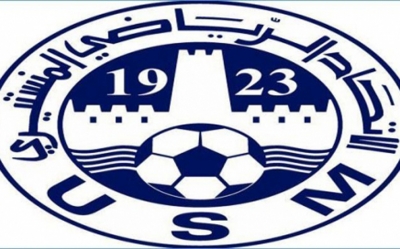 الفيفا و الفيبا  تهددان الاتحاد المنستيري