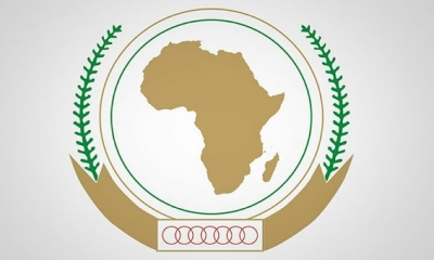 رؤساء الدول الأعضاء في الاتحاد الأفريقي  دعوة  إلى مزيد من الالتزام والمساءلة في جهود أفريقيا لتحقيق الأهداف القارية والعالمية للتغذية