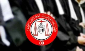 الفرع الجهوي للمحامين بالمنستير ينظم سهرة رمضانية