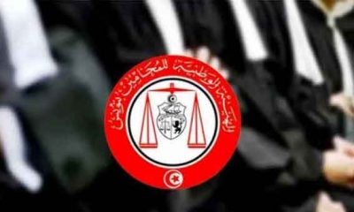 الفرع الجهوي للمحامين بالمنستير ينظم سهرة رمضانية