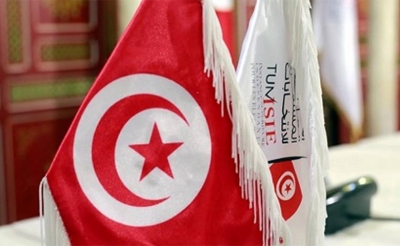 بعد أن تجاوز عدد المسجلين 770.000 ألف تونسي: هيئة الانتخابات بصدد ربح معركة التسجيل
