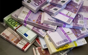 ملف تهريب مليوني يورو وكمية هامة من الأدوية بطاقة إيداع بالسجن ضدّ الوكيل بالديوانة