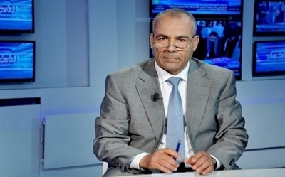 رئيس لجنة الحجر الصحّي محمد الرابحي لـ«المغرب»:  مستعدون لمواجهة موجة جديدة