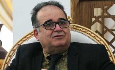 وزير الشؤون الاجتماعية محمد الطرابلسي لـ«المغرب»:  3 آلاف مليون دينار العجز المتراكم للصندوقين الاجتماعيين..