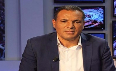 محمد علي البوغديري الأمين العام المساعد لاتحاد الشغل لـ«المغرب»: «قريبا ستتم مراسلة وزارة الشؤون الاجتماعية لاستئناف مفاوضات القطاع الخاص بجانبيها المالي والترتيبي»
