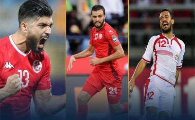 السوبر المصري: مواجهة متجدّدة بين «معلول» الأهلي و«ساسي» و«النقاز» الزمالك