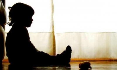 الاعتداء على طفل بروضة: الاحتفاظ بمشتبه بهم في انتظار التساخير الطبية