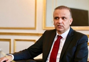 وديع الجريء 