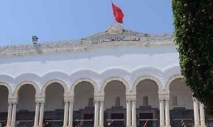الحزب الليبرالي يقاضي عضو حركة الشعب ألفة التبان