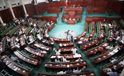 ملف شبهة تضارب المصالح لرئيس الحكومة : تحقيق برلماني وإداري ضد الفخفاخ في انتظار التحقيق القضائي