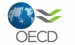 منظمة التعاون الاقتصادي والتنمية انخفاض المساعدات الدولية بشكل حاد وامريكا تتصدر قائمة الدول التي خفضت مساعداتها