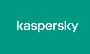 خبراء Kaspersky، يتوصلون إلى أربعة أساليب للاحتيال عبر البريد الإلكتروني