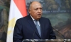 مصر تدعو الدول المحبة للسلام إلى تعزيز ركائز الاستقرار في الشرق الأوسط
