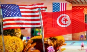 المبادلات التجارية مع الولايات المتحدة خلال 5 أشهر:  عودة الفائض التجاري على الرغم من الرسوم الجمركية
