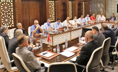 العودة المدرسية: عدم الاستغناء عن بعض مواد الدراسة والاعتماد على نظام الأفواج ...