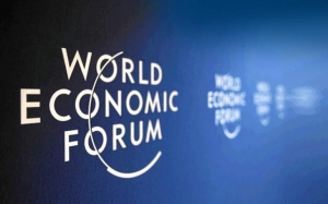 المنتدى الاقتصادي العالمي: 4 مليار نسمة في العالـم لا يتمتعون بالعدالة الاجتماعية والاقتصادية