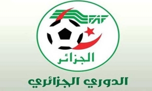 الدوري الجزائري يستقطب مجددا المدرب التونسي: 3 مدربين يغادرون..الكوكي يدعم الحضور التونسي ودربي الجزائر بلغة تونسية