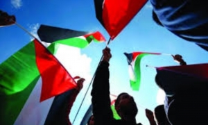 بأي حال يأتينا اليوم العالمي للتضامن مع الشعب الفلسطيني؟