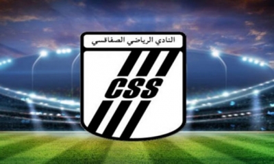 النادي الصفاقسي:  رحلة عادية الى الطوغو و23 لاعبا في الموعد