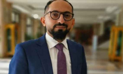 الكرباعي: رئيسة الوزراء الايطالية تطلب من اسرائيل اعانة تونس