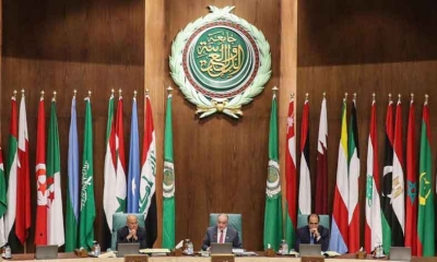 عقد المؤتمر العربي السادس رفيع المستوى لحقوق الطفل