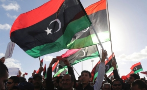 ليبيا: في الذكرى التاسعة لثورة «فبراير» ... هل راوح الملف الليبي مكانه ؟