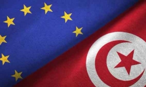 مدير عام الجوار وسياسة التوسع بالمفوضية الاوروبية : تونس تمثل شريكا أساسيا و إستراتيجيا للإتحاد الأوروبي على جميع الأصعدة