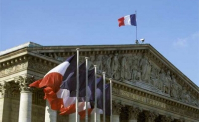 فرنسا تحذر رعاياها من التنقل إلى الحدود الجزائرية التونسية
