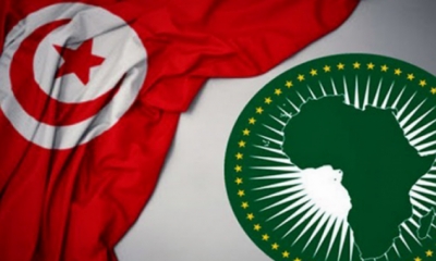 تونس تقترح احتضان الاجتماع القادم لمجلس وزراء التجارة بالدول الأعضاء في منطقة "زليكاف"