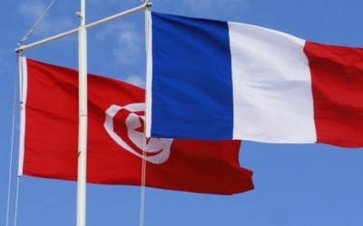 في مجال الوظيفة العموميّة والحوكمة : اتفاقية بين تونس وفرنسا