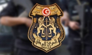 صفاقس : حجز مركب بحري حديث الصنع