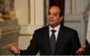 الرئيس المصري: جزيرتا «تيران» و«صنافير» سعوديتان والجدل حولهما يضعف موقف مصر