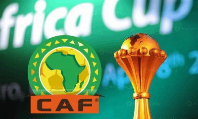 12 أكتوبر موعد سحب قرعة دور المجموعات