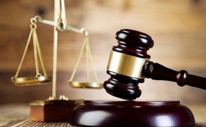 «الكورونا» والمرفق القضائي : تدابير استثنائية إضافية ومطالب بإصدار عفو جبائي