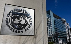 مصر تسعى لرفع قرض صندوق النقد الدولي لأكثر من 5 مليارات دولار