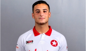 راقي لعواني