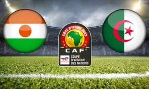 ملعب رادس يفتح ابوابه مجانا امام جماهير الجزائر