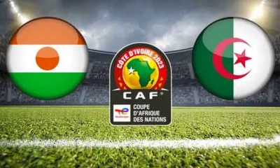 ملعب رادس يفتح ابوابه مجانا امام جماهير الجزائر