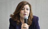 أهالي السجناء السياسيين وسياسات امتلاك الصوت