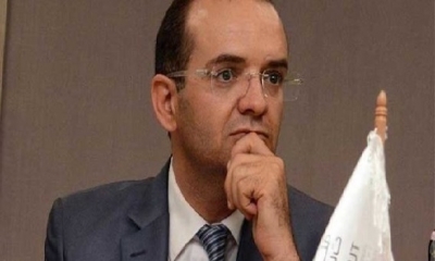 فاروق بوعسكر: هيئة الانتخابات حريصة على تطبيق القانون