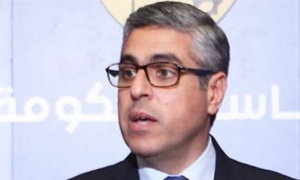 شكري حمودة 