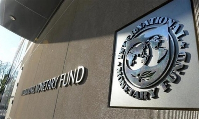 باكستان تسعى لتوقيع اتفاق على مستوى الخبراء قريبا مع صندوق النقد الدولي